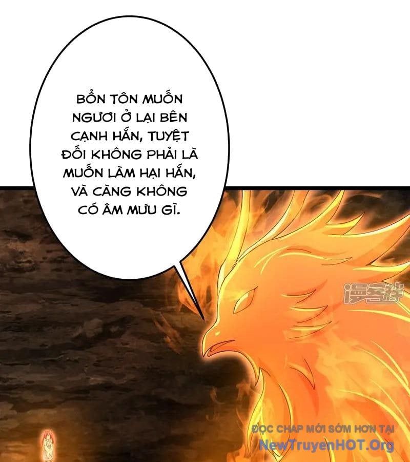page_56