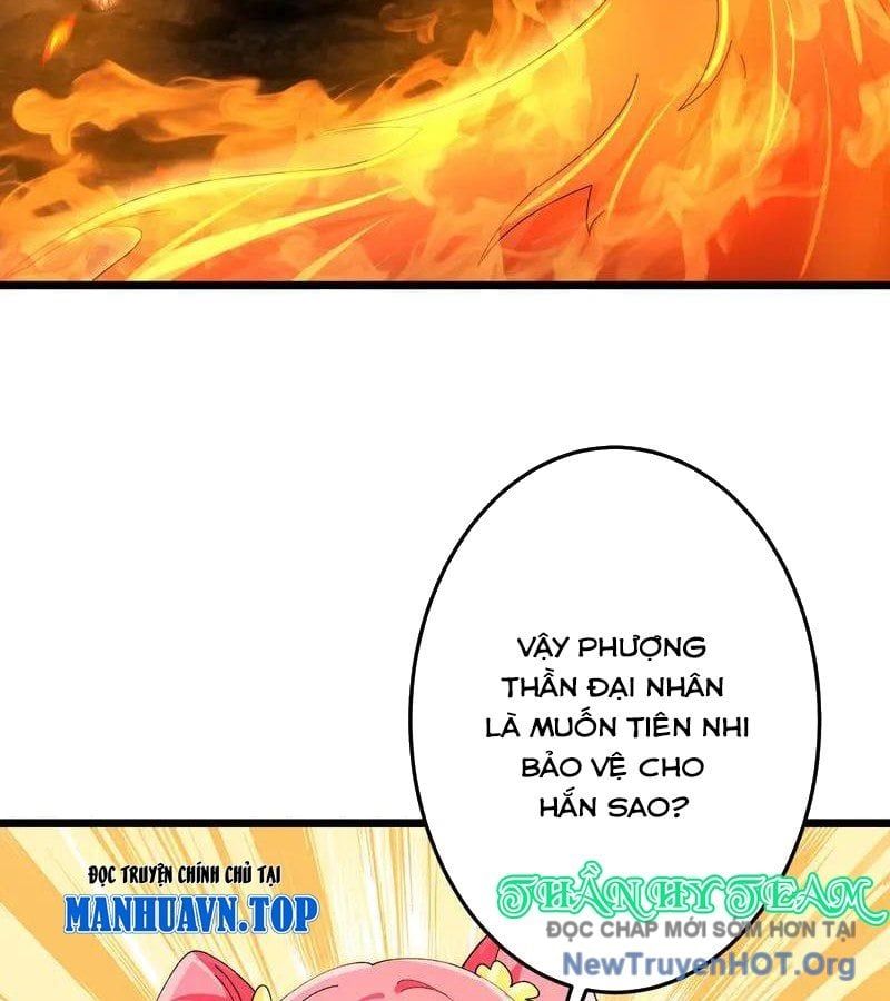 page_57