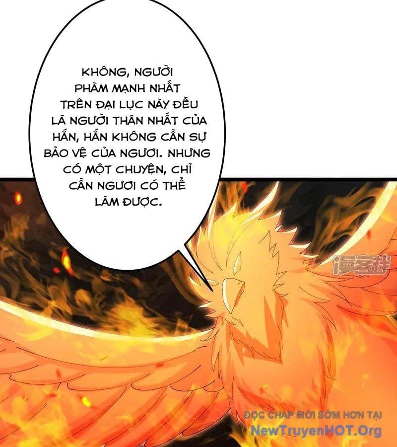 page_59