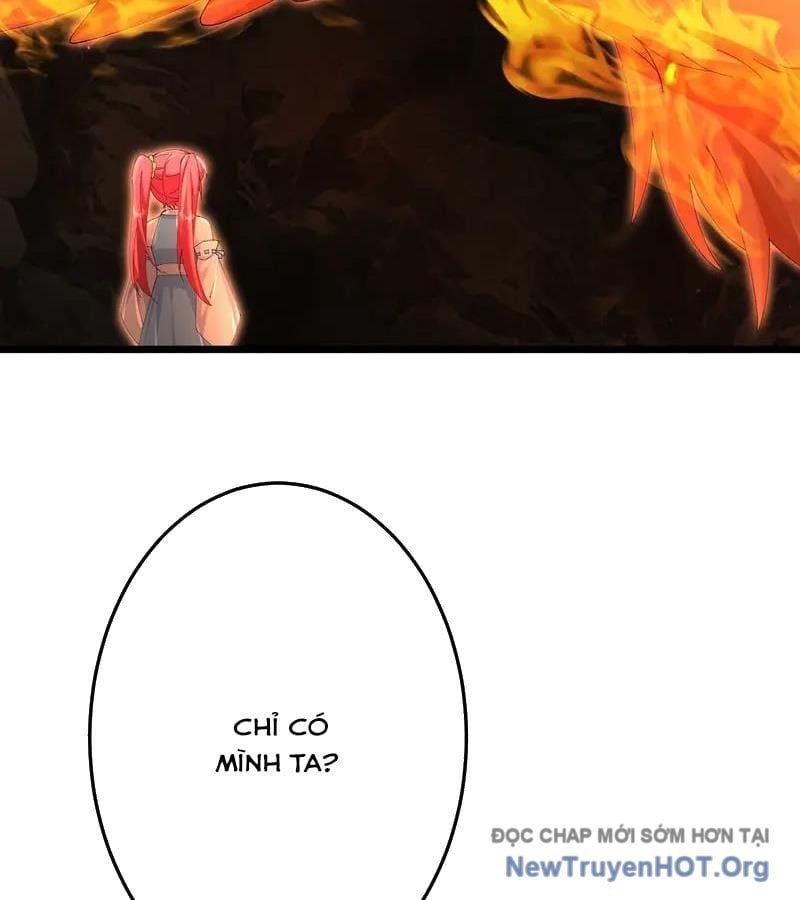 page_60