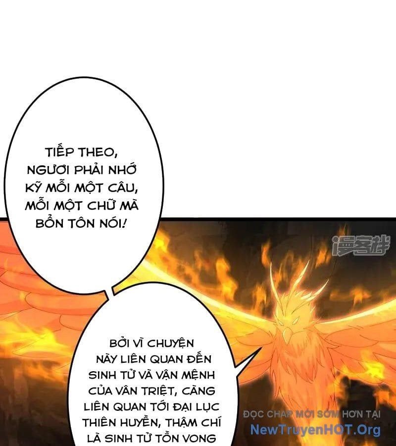 page_62
