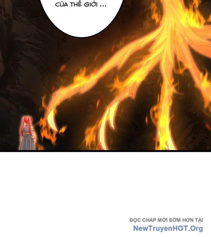 page_63