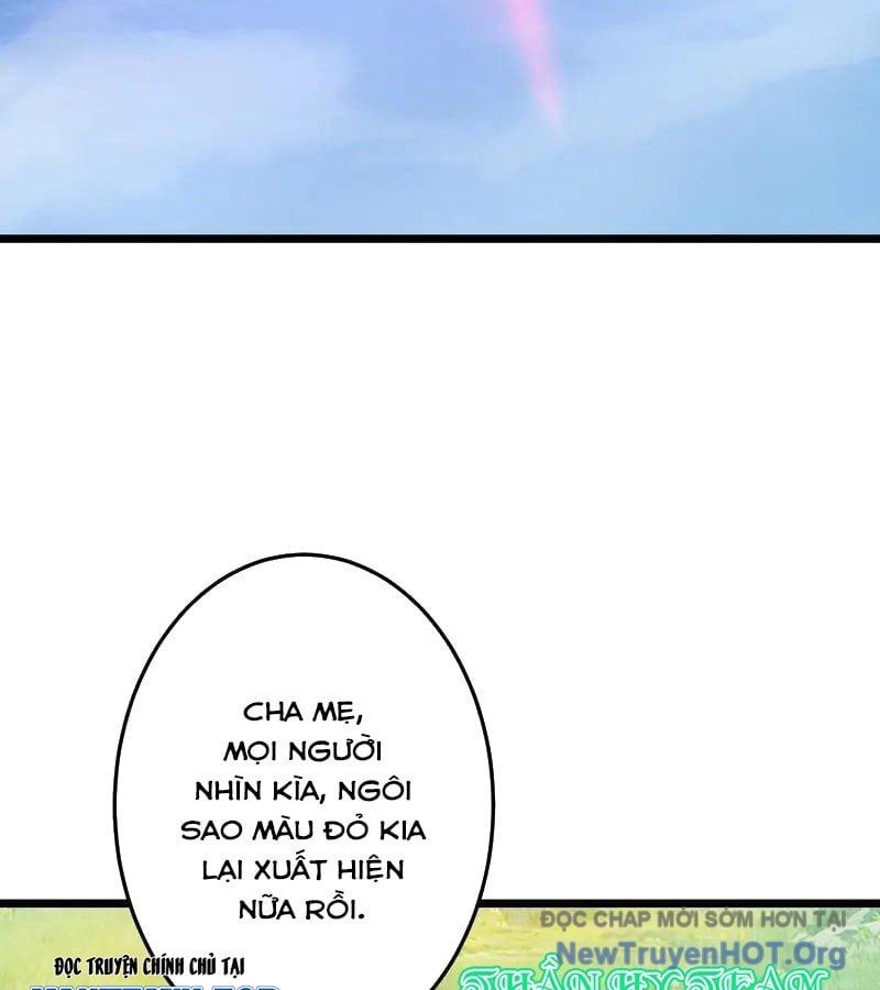 page_65