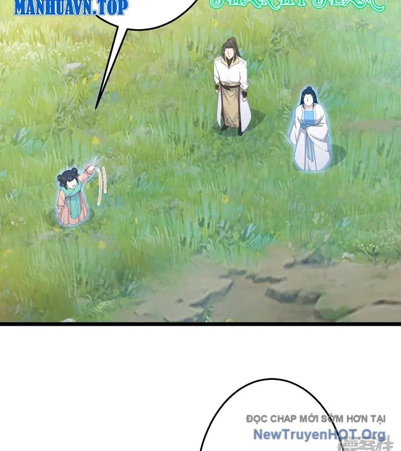 page_66