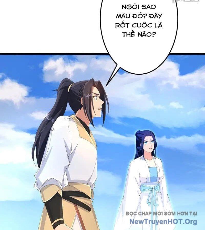page_67