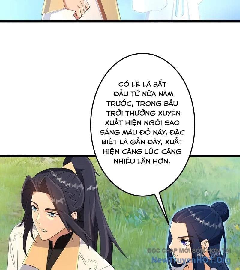 page_68