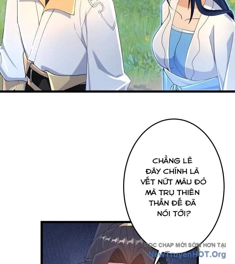 page_69