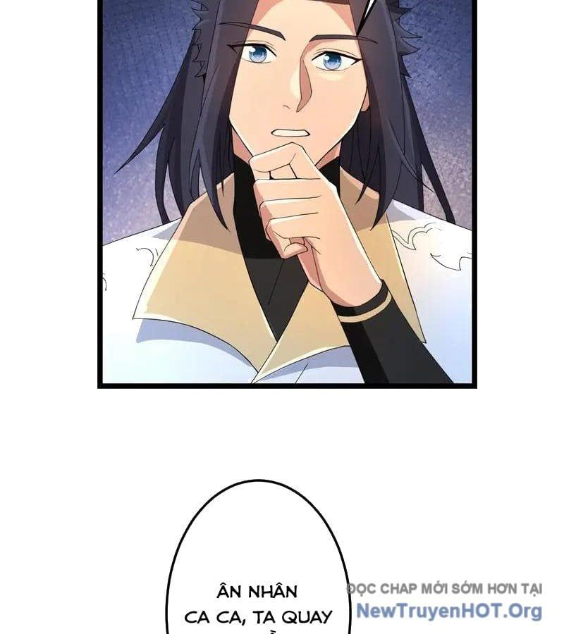 page_70