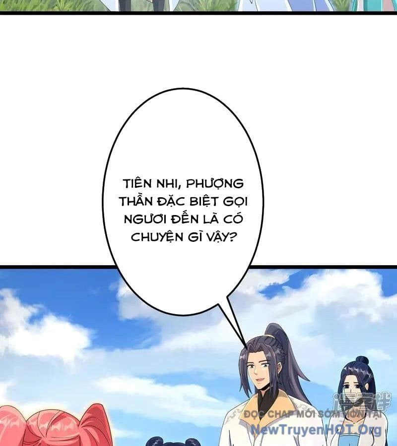 page_72