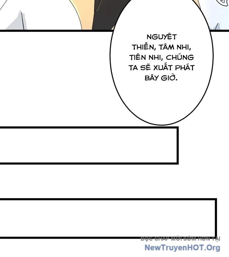 page_76