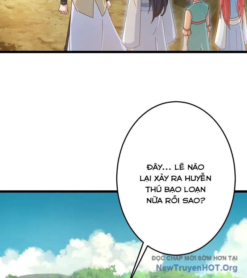 page_79