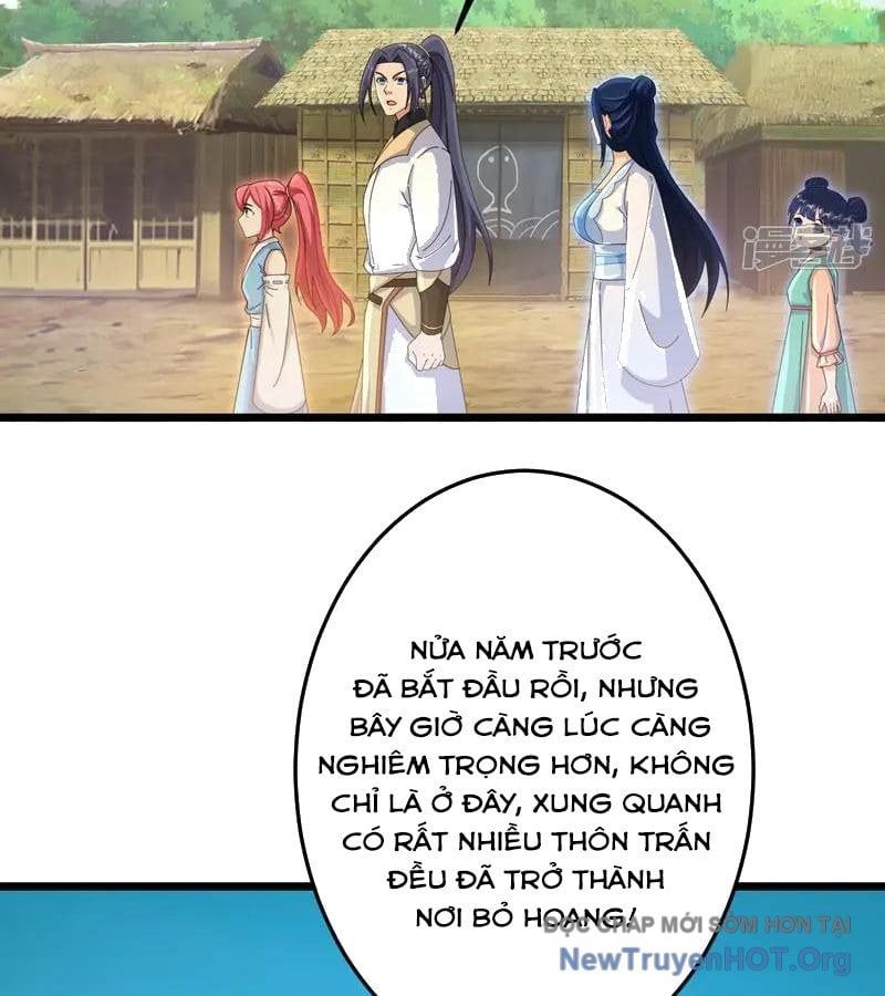page_80