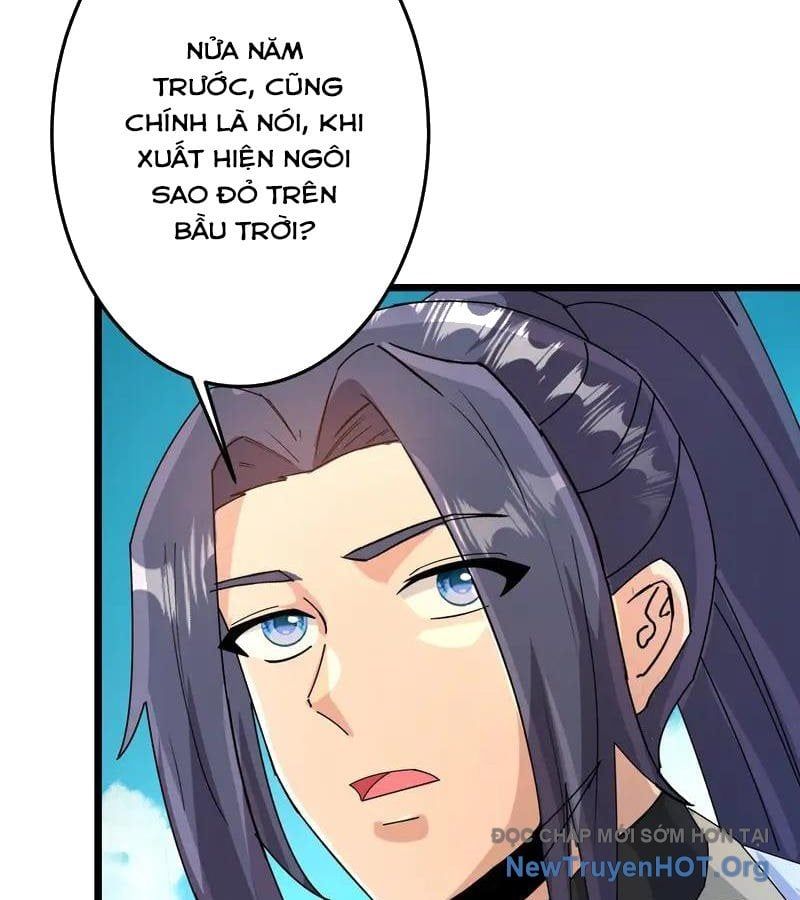 page_82