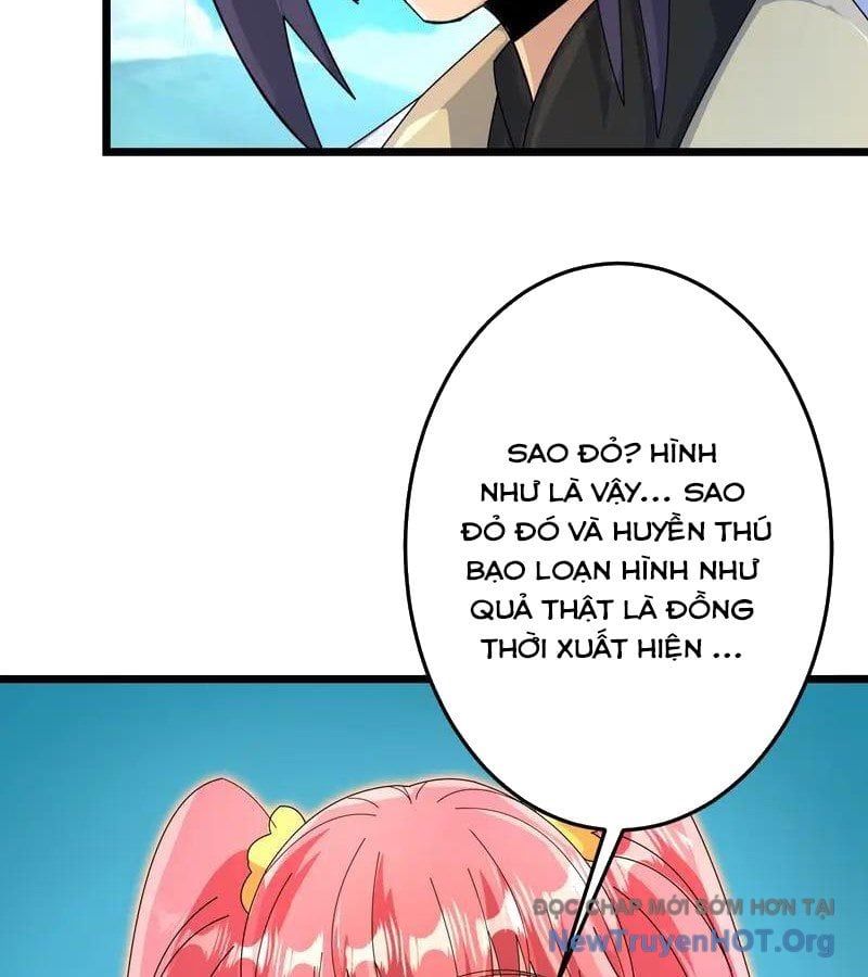 page_83