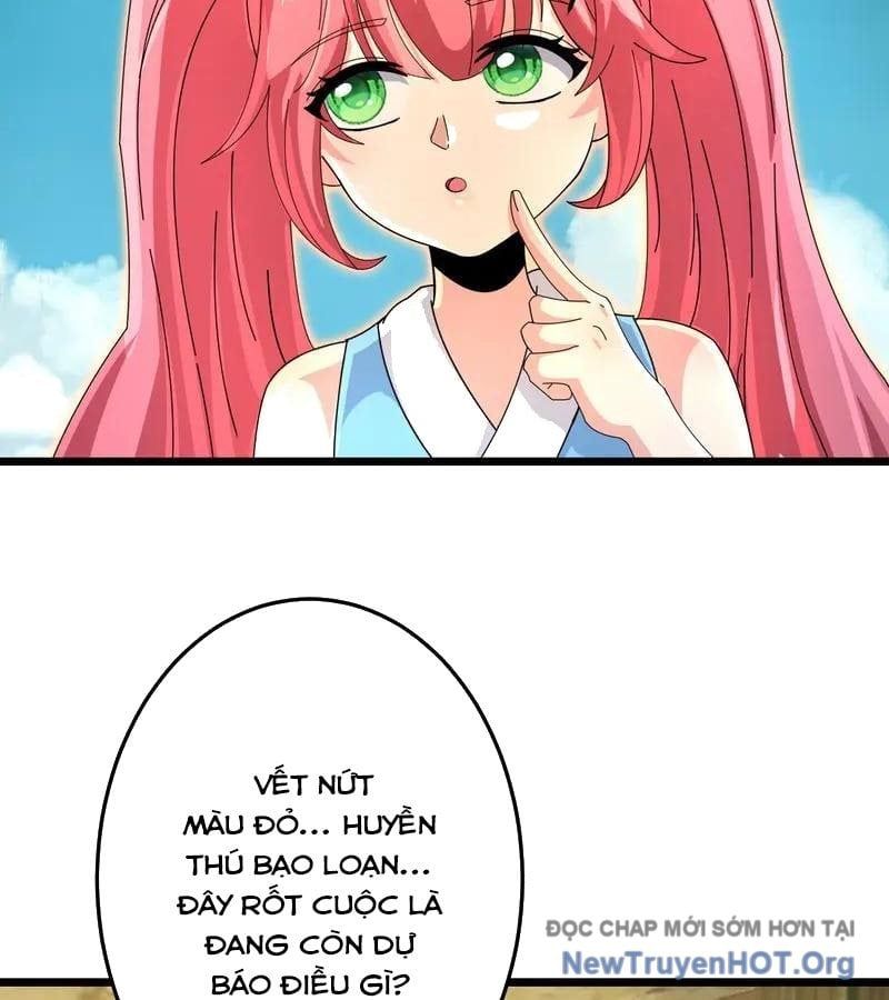 page_84