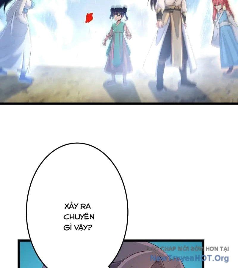 page_87