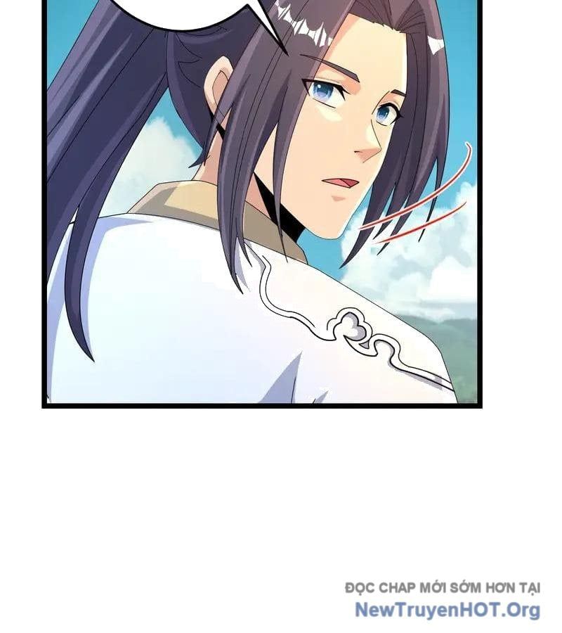 page_88