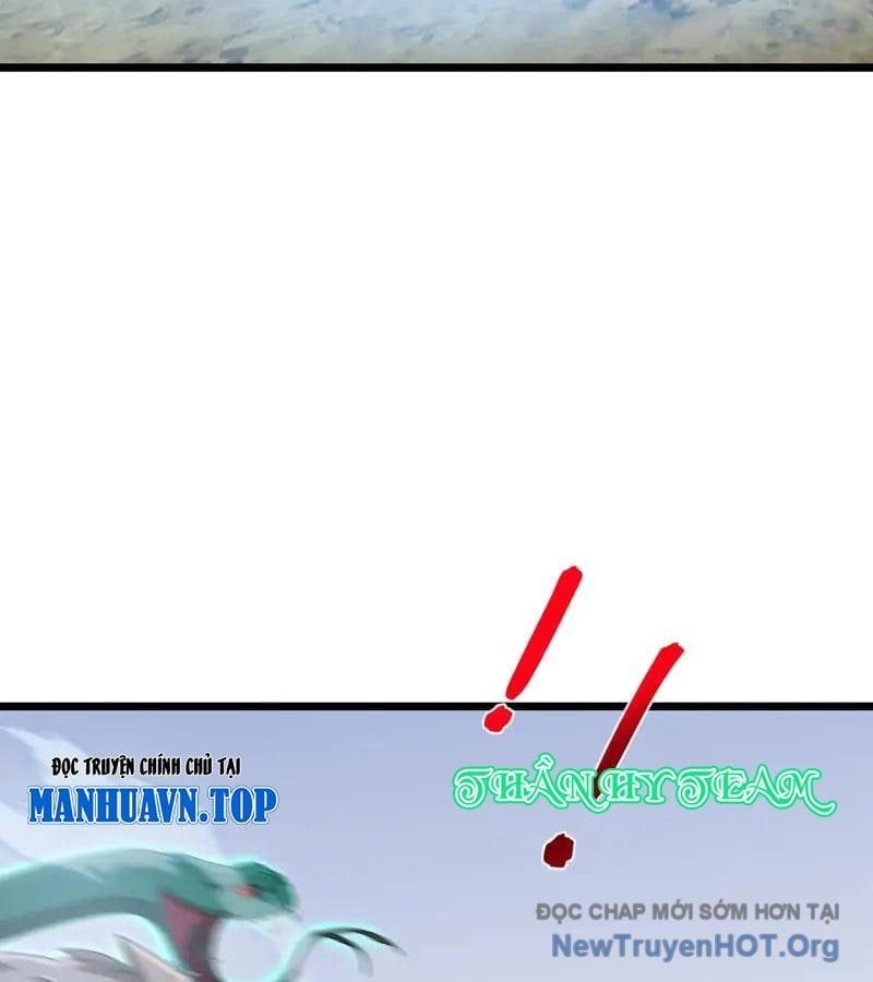 page_94