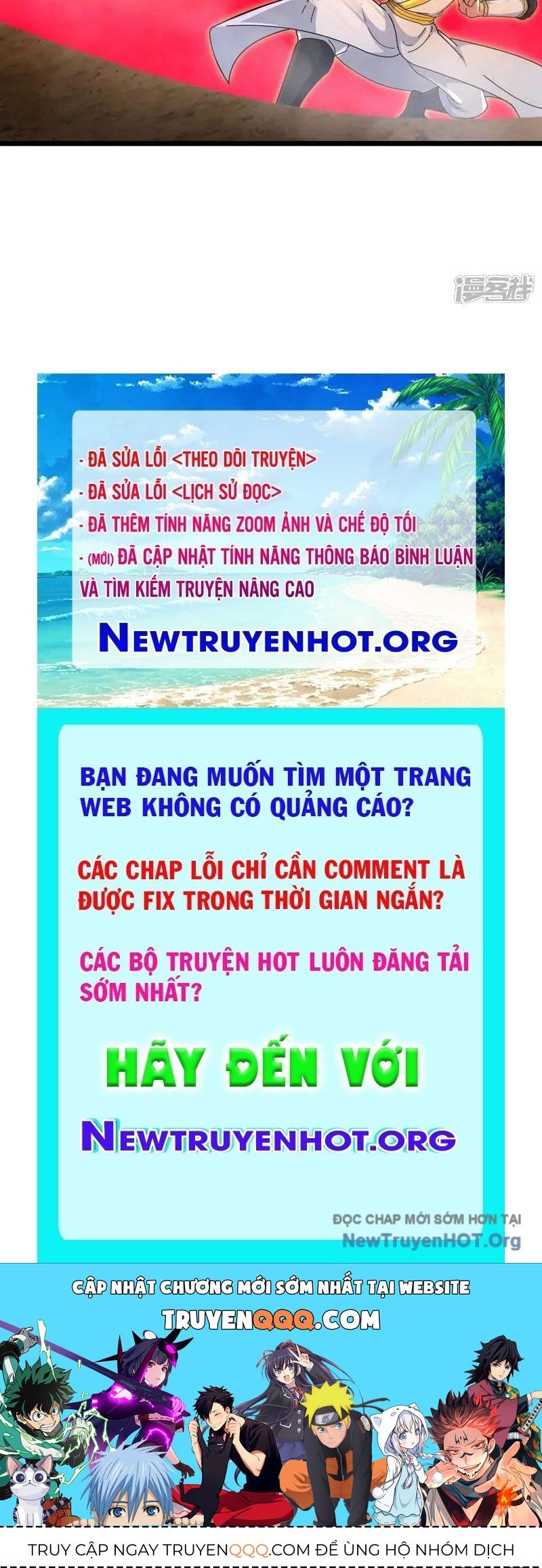 page_99