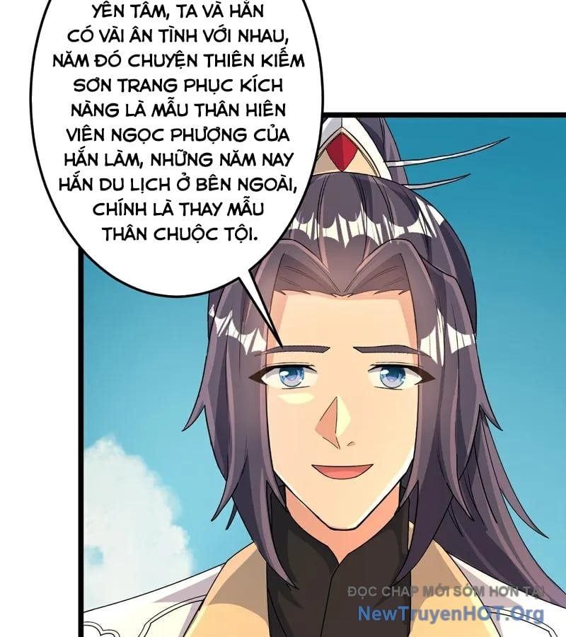 page_10