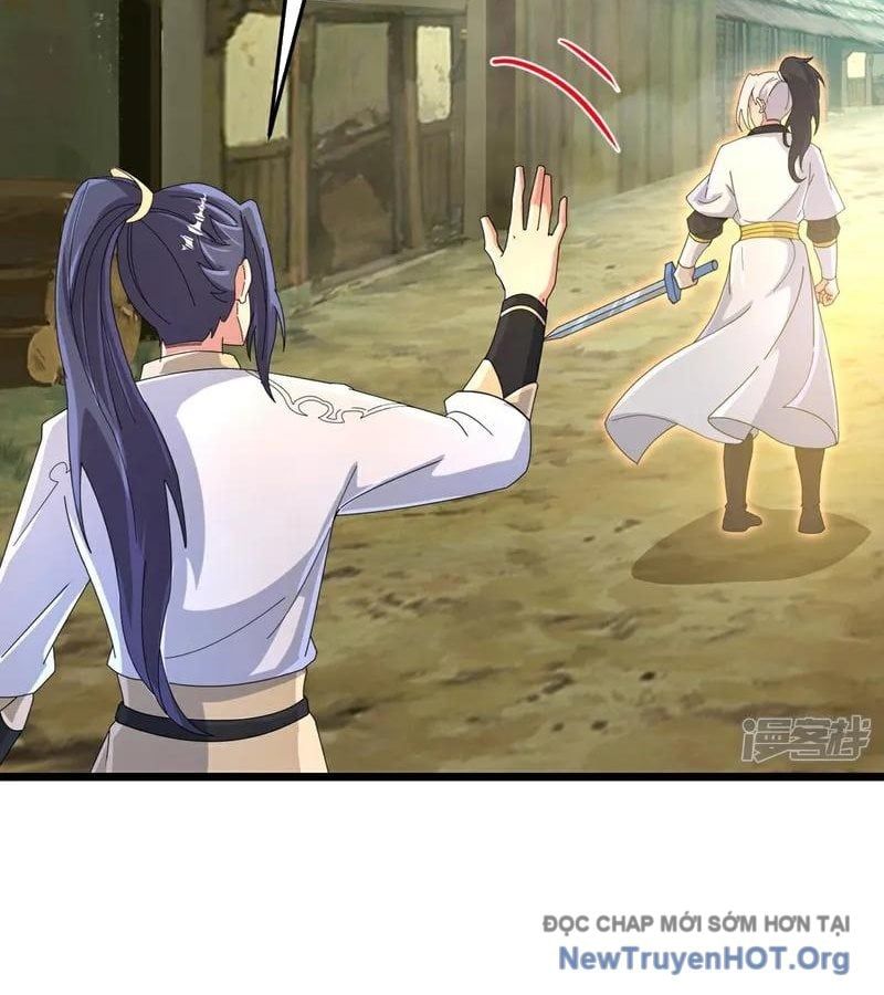 page_12