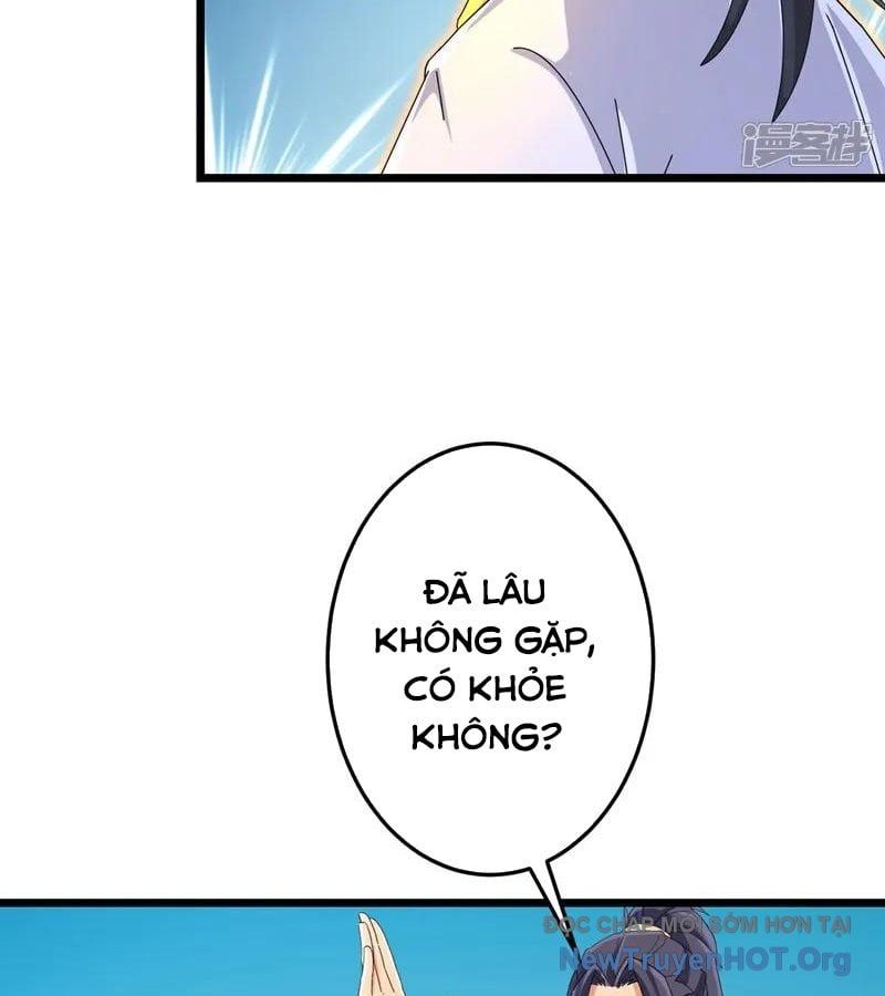 page_14