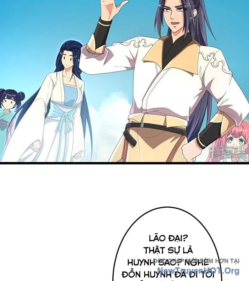 page_15