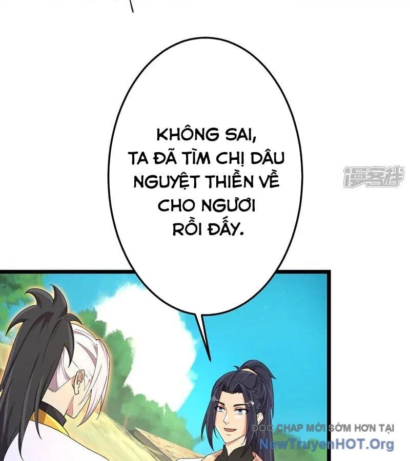 page_20