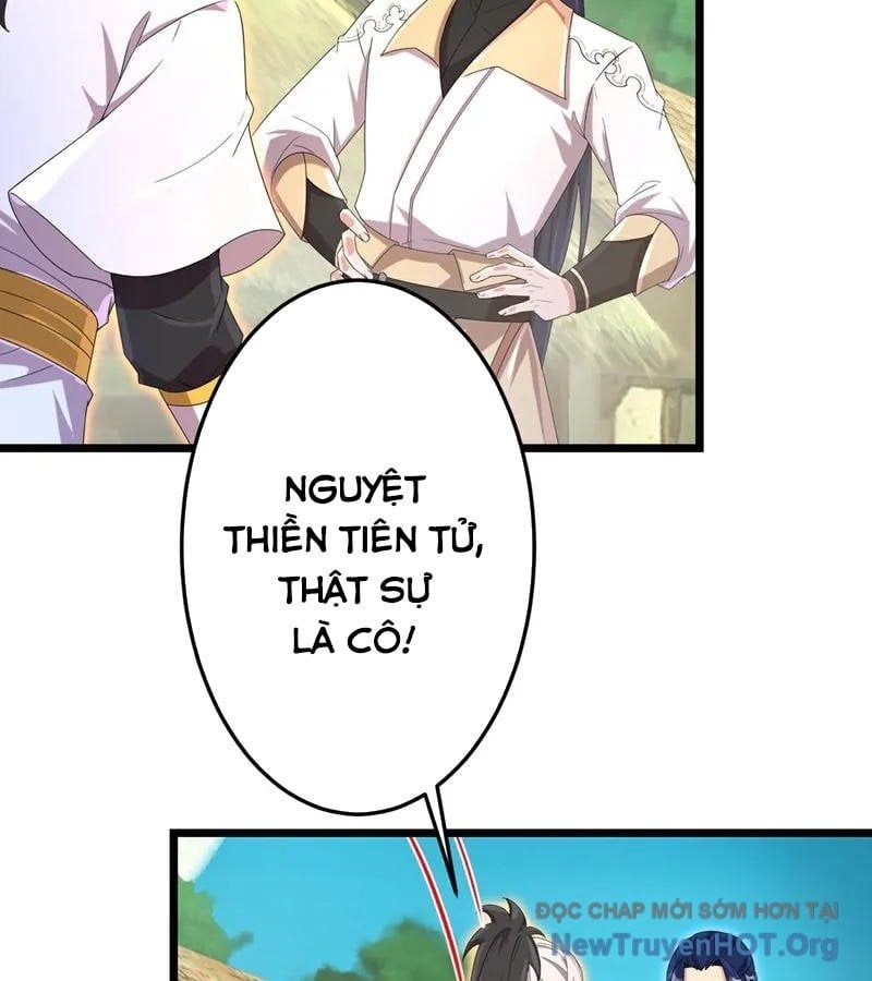 page_21