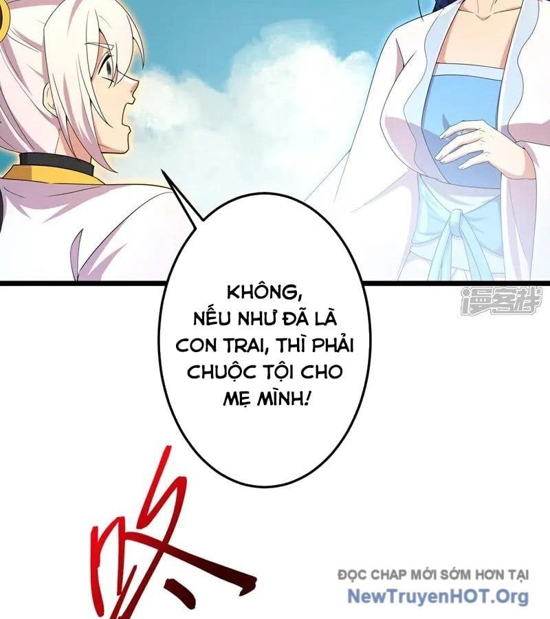 page_25