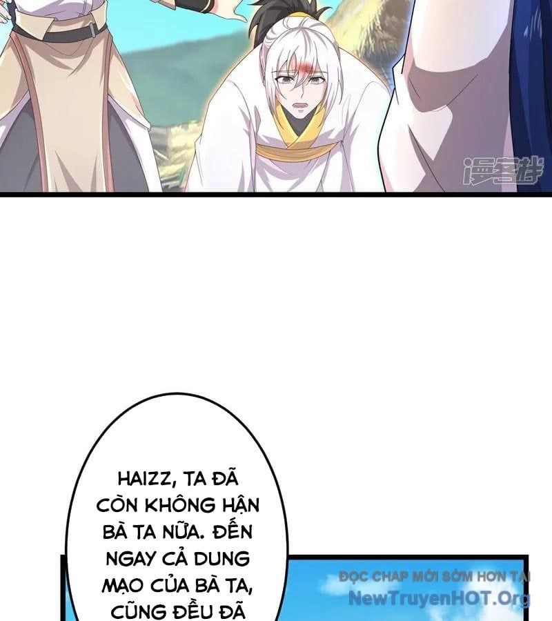 page_28