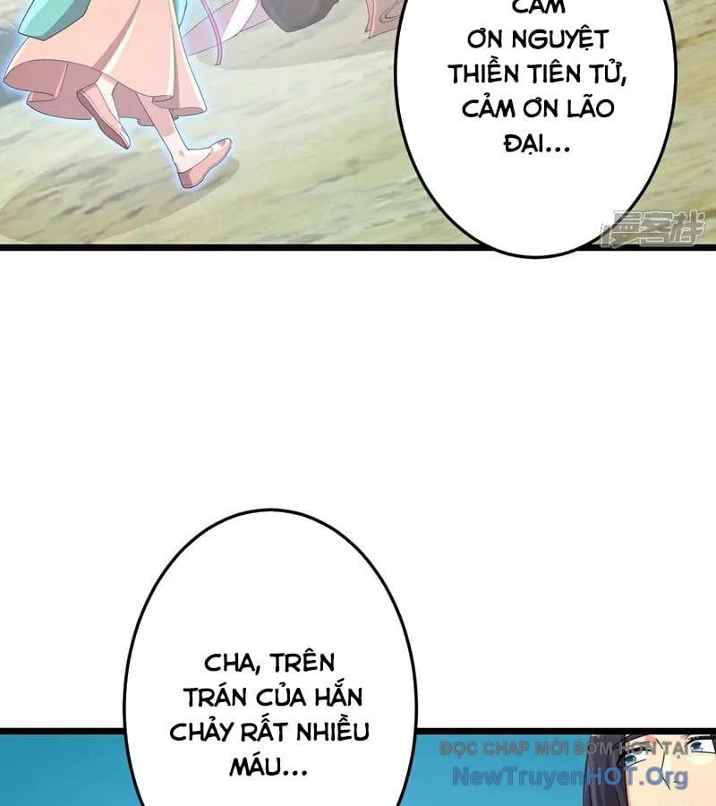 page_31