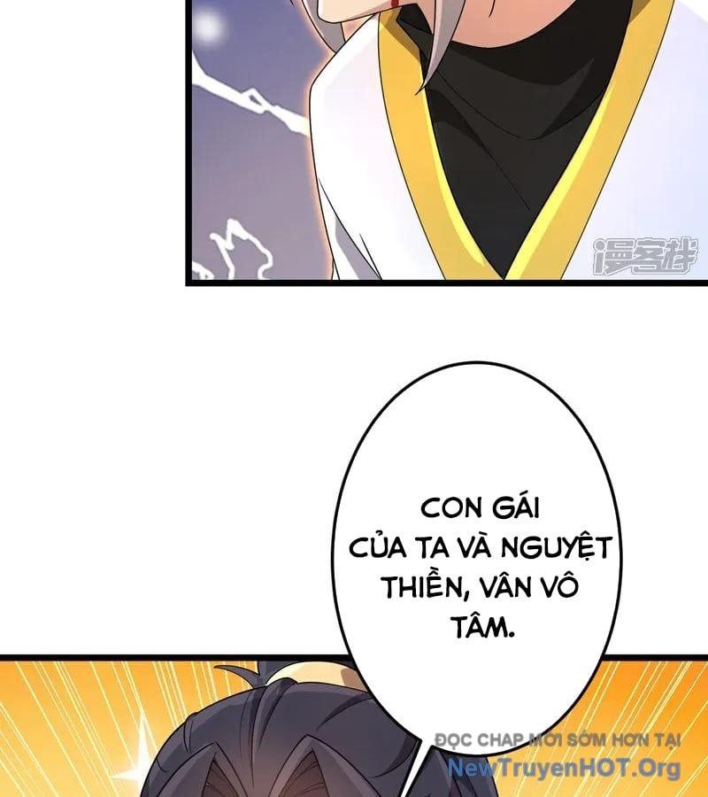 page_34