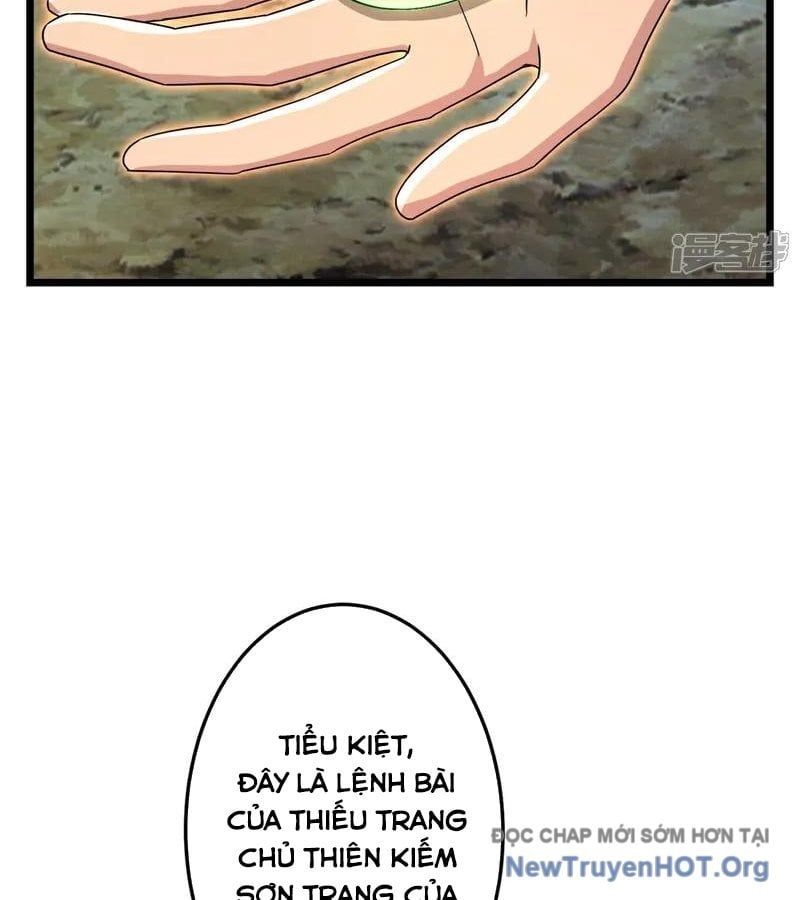 page_40