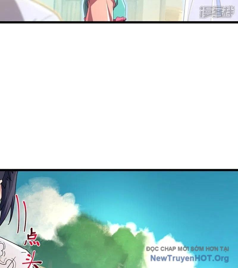 page_45