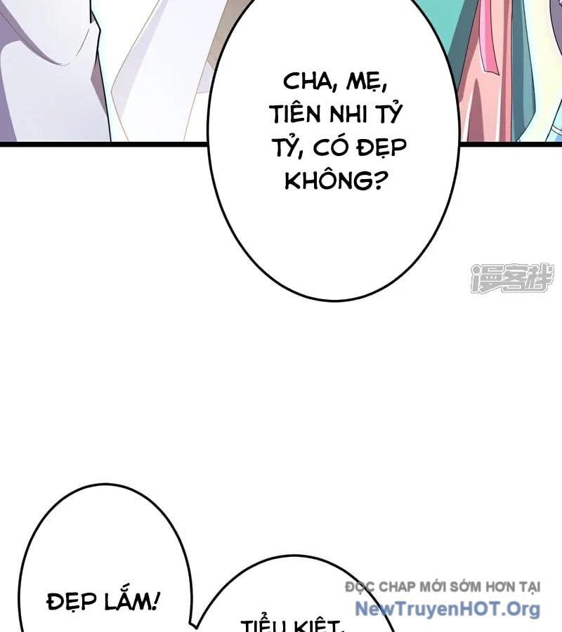 page_51