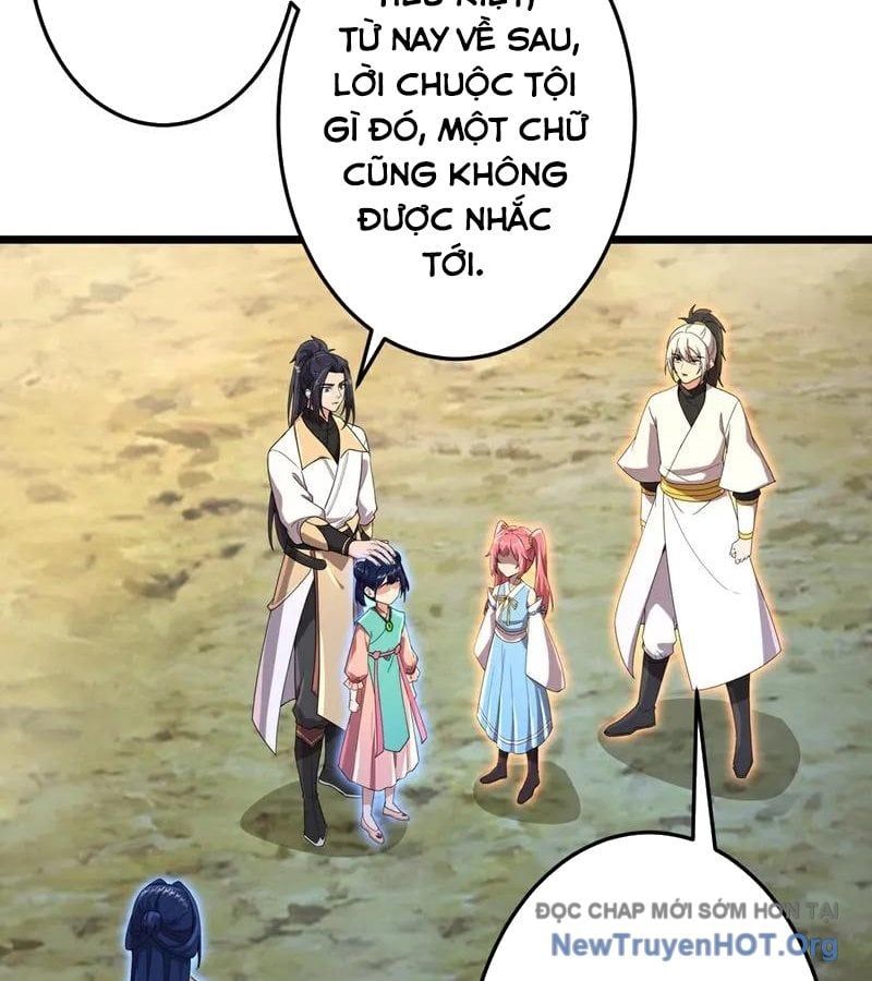 page_52
