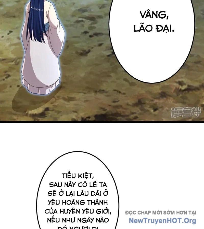 page_53