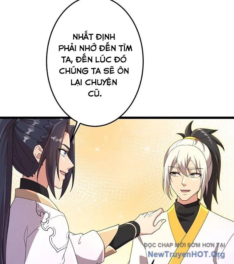 page_55