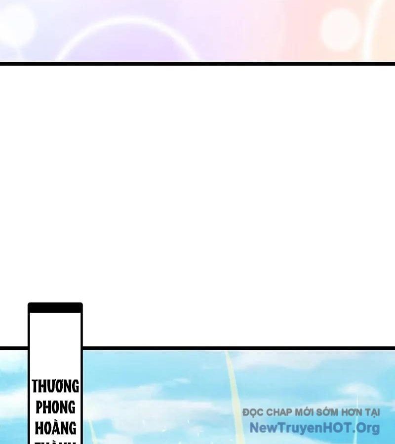 page_58