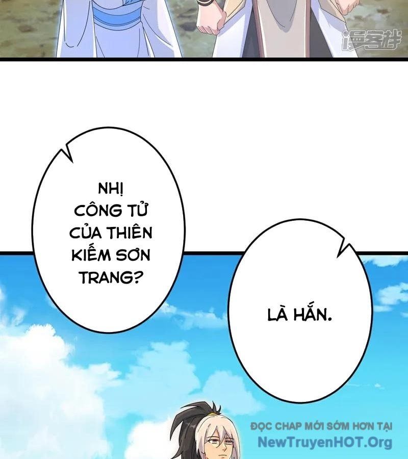 page_6