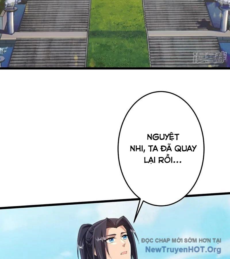 page_60