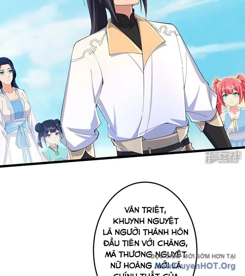 page_61