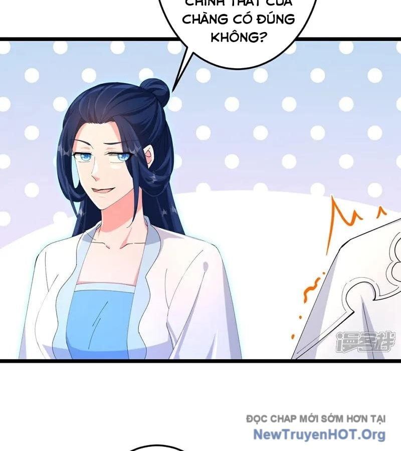 page_62