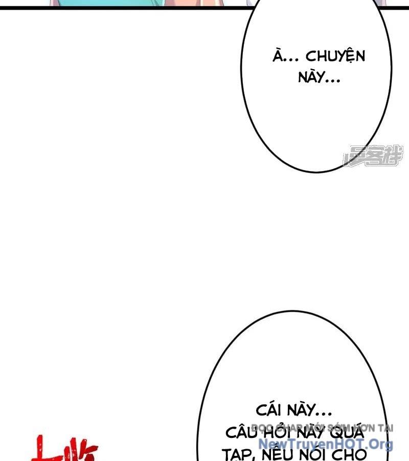 page_64