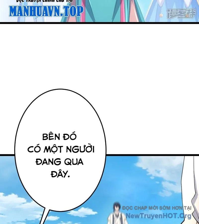 page_69