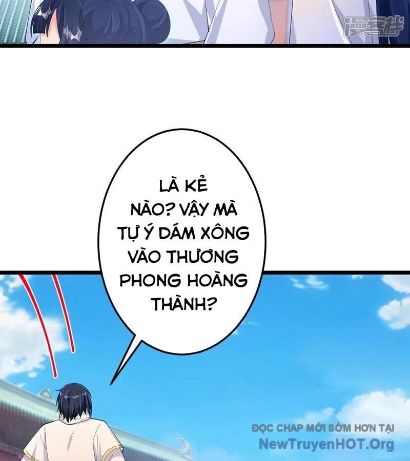 page_72
