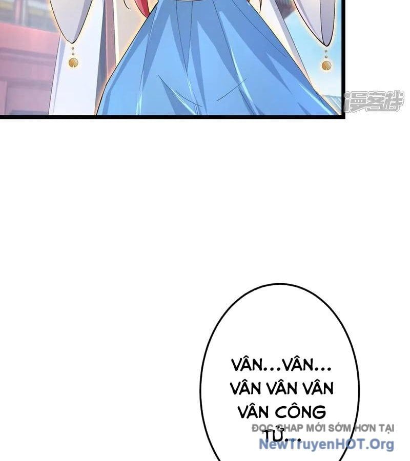 page_76