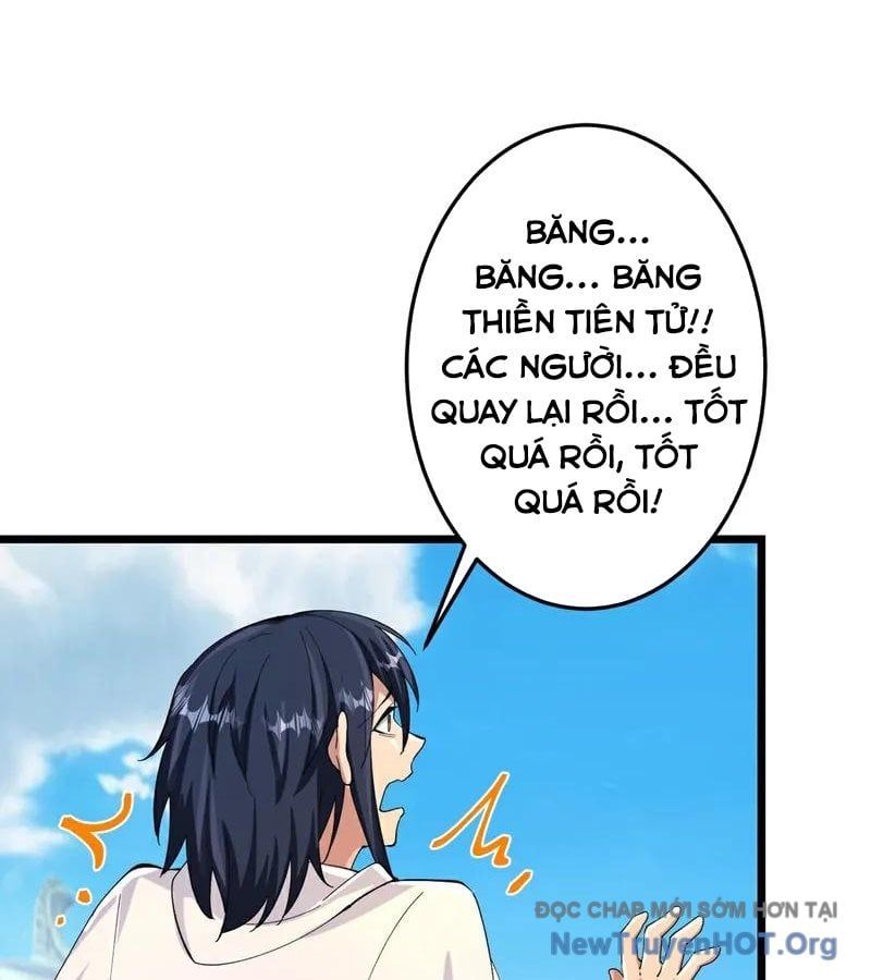 page_78