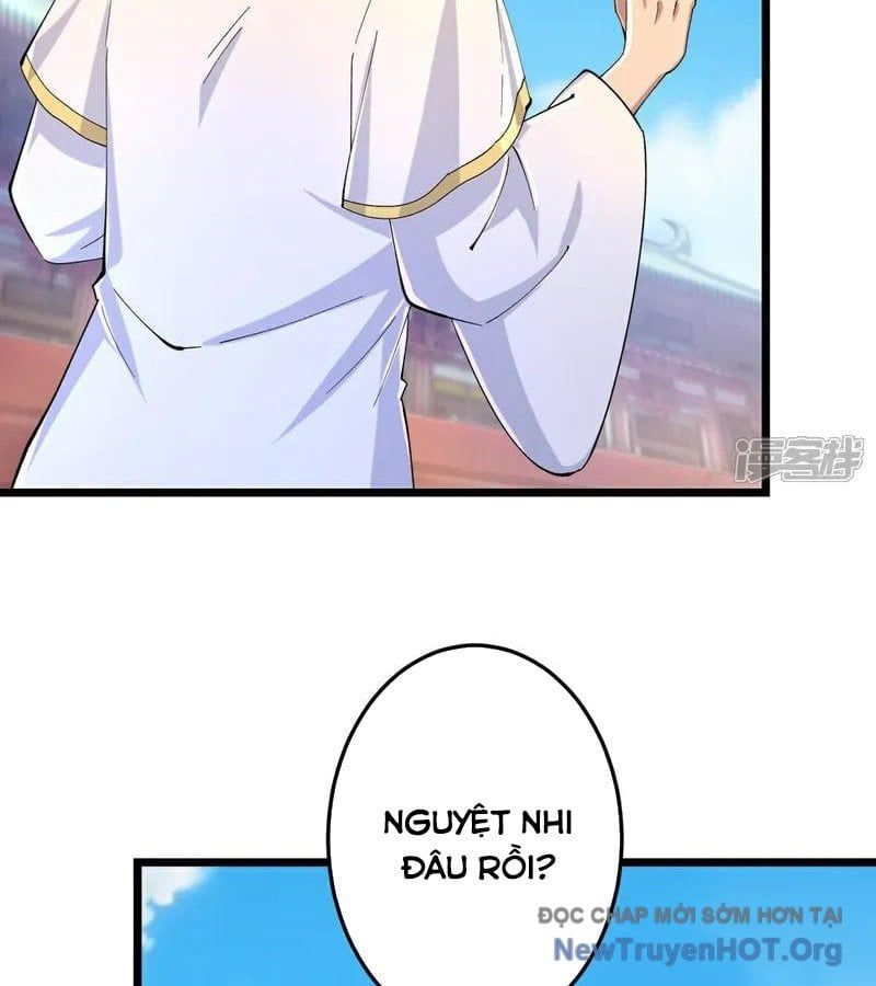 page_79